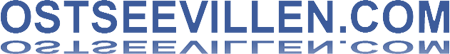 logo ostseevillen.com